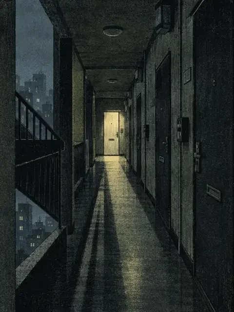 海边救生员考拉 封面插画